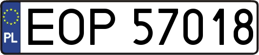 EOP57018