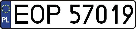 EOP57019