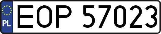 EOP57023