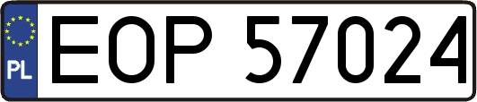 EOP57024