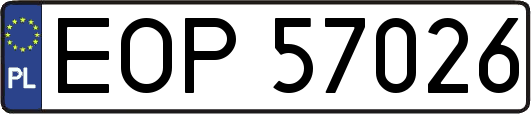 EOP57026