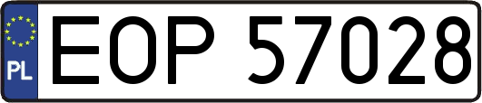 EOP57028