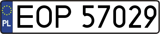 EOP57029