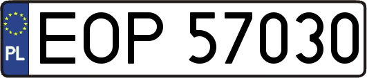 EOP57030