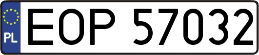 EOP57032
