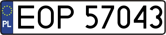 EOP57043