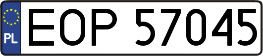EOP57045