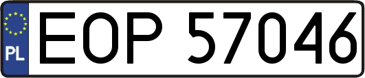 EOP57046