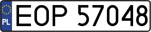 EOP57048