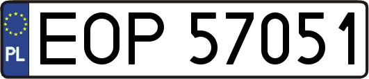 EOP57051