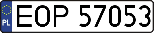 EOP57053