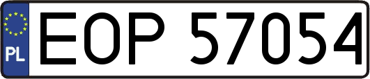 EOP57054