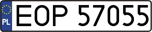EOP57055