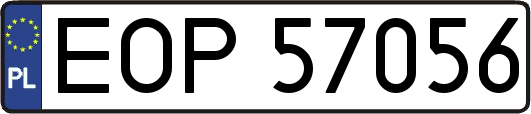EOP57056