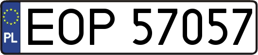 EOP57057