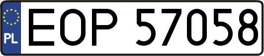 EOP57058