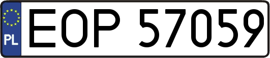 EOP57059