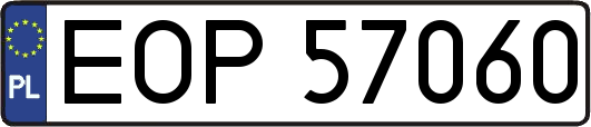 EOP57060