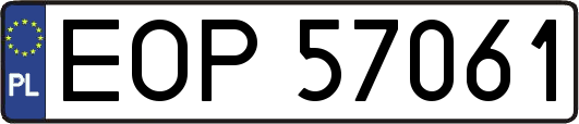 EOP57061