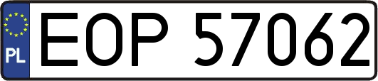 EOP57062