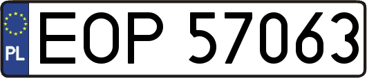 EOP57063