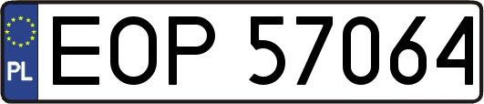 EOP57064