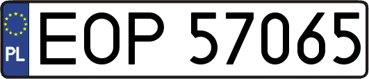 EOP57065