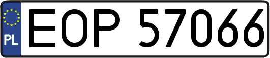 EOP57066