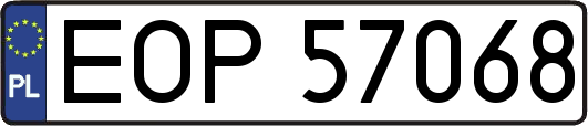 EOP57068