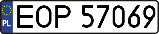 EOP57069