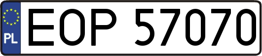 EOP57070
