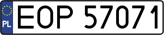 EOP57071