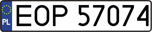 EOP57074