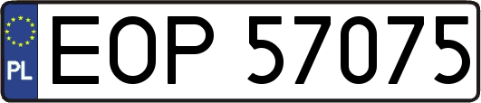 EOP57075