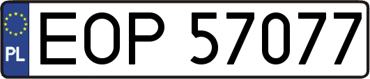 EOP57077