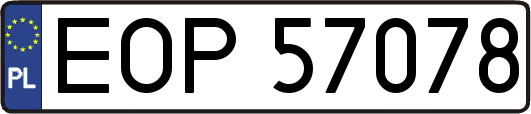 EOP57078