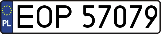 EOP57079