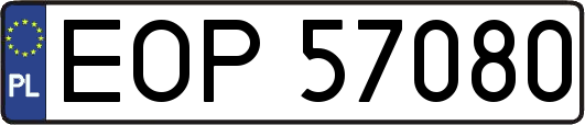 EOP57080