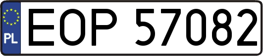 EOP57082