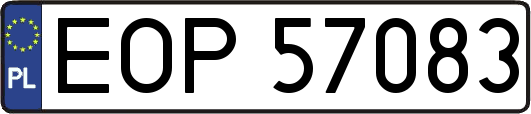 EOP57083