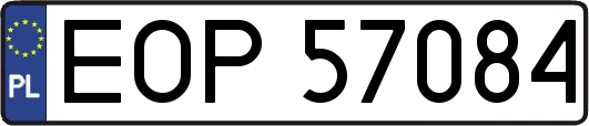 EOP57084