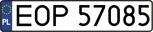EOP57085