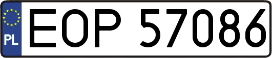 EOP57086