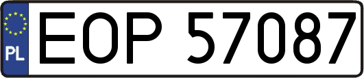 EOP57087