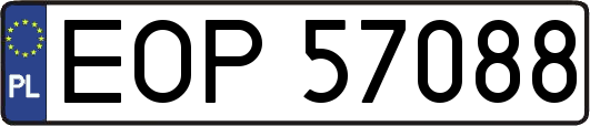 EOP57088