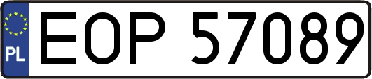 EOP57089