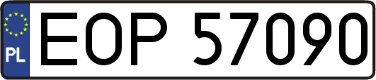 EOP57090