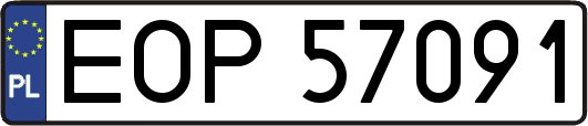 EOP57091