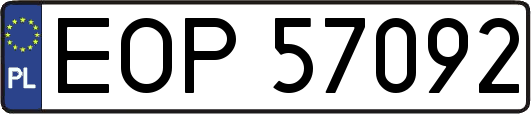 EOP57092