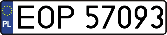 EOP57093